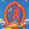 Vajrayogini Bodhisattva Mantra ✡ |Om vajrayogini hum|