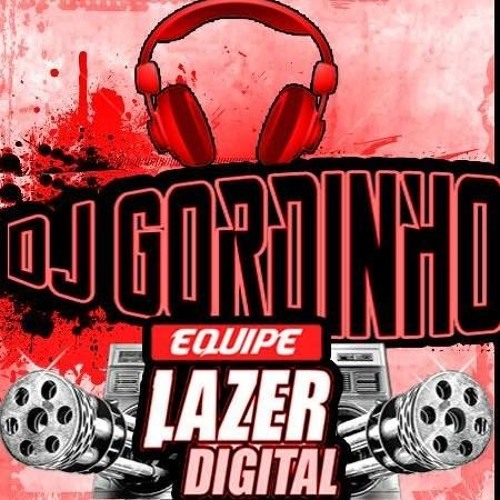 MTG SE ELES  USAR  LANÇA O MEIOTA  BALANÇA DJ GORDINHO LAZER DIGITAL