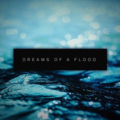 Dreams Of A Flood