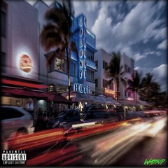 Wassup Produced By@Mddc_2.16