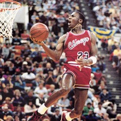 Authority Distribution [Produced by L.David]