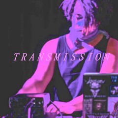 Transmission 1