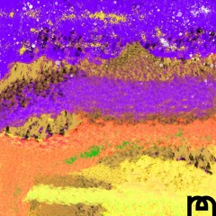 Energy Of The Universe