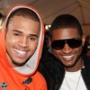 2000'S SLOW JAMS MIX ~ Usher, Chris Brown, Tyrese, Keyshia Cole, Joe, R. Kelly, J. Holiday, Beyonce