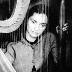 Run Run Se Fue pal Norte