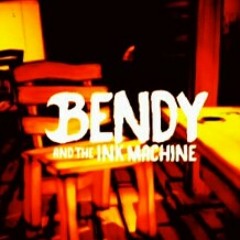 Bendy and The Ink Machine - Secret Menu Theme