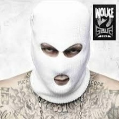 Neuer Tag neues Drama