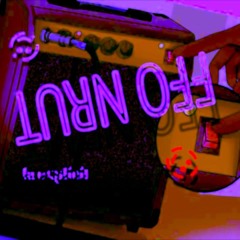 Turn Off ft. $hmilt & Charlord (prod by pat)