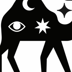 DROMEDAR // MIXTRIP # 4 // Aavik