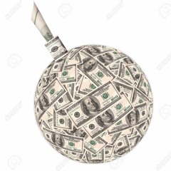 My Money- BoleDaBalla X Tr33hunnit X Ryan