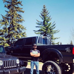 Gmc - Dilpreet Dhillon