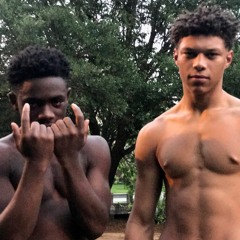 FTF $tiff Ocho & FTF $tiff J Rich - 17