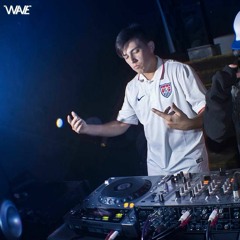 EMILIAN WONK- EGO DEATH [ KEED FLIP ]