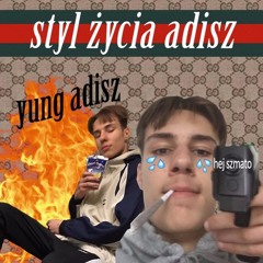 styl życia adisz