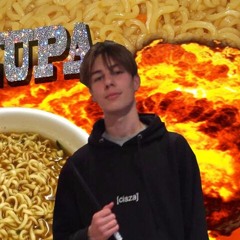 ZUPA
