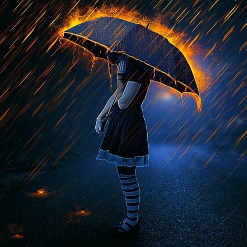Jaystar - Adele - Set Fire To The Rain (Jaystar Remix) | Spinnin' Records