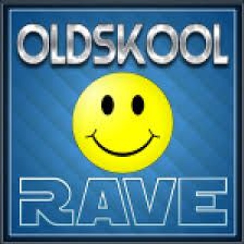 Digital Base & Andy Vibes - Can A Man Get A Drink