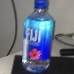 Fiji フィジー