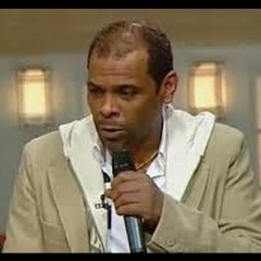 ريكو - ناوي اغي