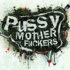 Endymion - Pussy Motherfuckerz (D-Fence Remix)