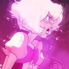 【Rap】Pink Diamond - Rose Quartz Steven Universo Sakura NickRAP♡.18