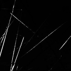 Clueso - Neuanfang (Beef Remix)