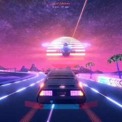 Ｃａｓｉｎ ｖａｐｏｒｗａｖｅ ｒｅｍｉｘ