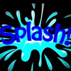 J Dhad - Splash (Prod. By Jay P Bangz)