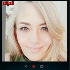 Pineal Third Eye Gland Healing Frequencies - Dr Rife Gertrude Irish