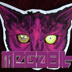 Dirty8it1.1 Ft. (Mega8it Dub)Original cut
