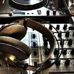 P-han - In Trance We Trust