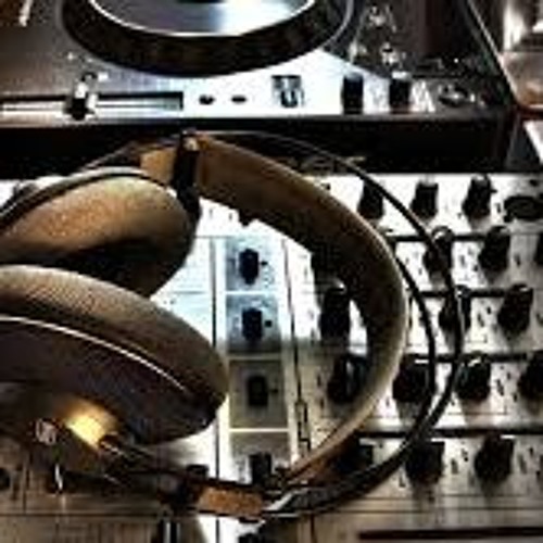 P-han - In Trance We Trust