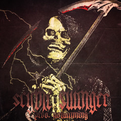 SCYTHE SWINGER [PROD. NOTWINNING]