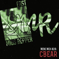 EMR Mini Mix 028: CBear