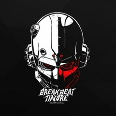 Mr. Ewik - amor prohibido (doctor silva)BB TIMORE Voll.3