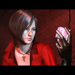 Resident Evil 4 Soundtrack - Assignment Ada Main Theme Extended