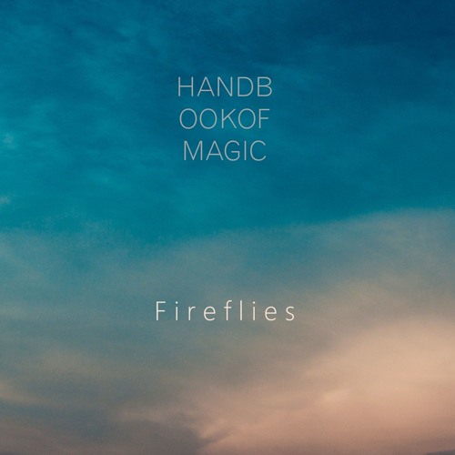 Fireflies