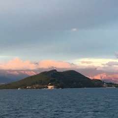 Sanity (Matter of Mind mini cover)