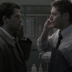 13x05