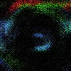 Dream Piano ( Project Track )