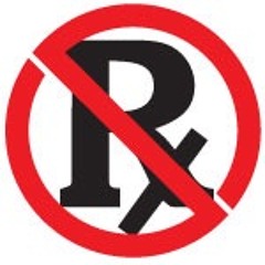 No Presciption-CEO