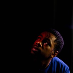 Summer (Prod. by Dran Fresh)