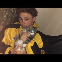 Praise the lord (A$AP ROCKY Remix)