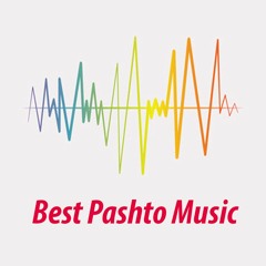 Gul Rukhsar & Shaker Zeb - Tarso Ba Pata Mena Kawo