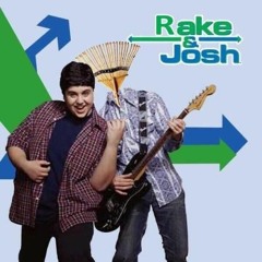Rake And Josh