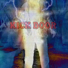 KICKDOOR