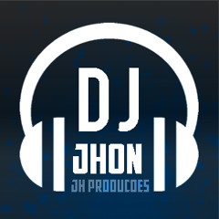 Dwin - LaLaLa (PlayListJH)