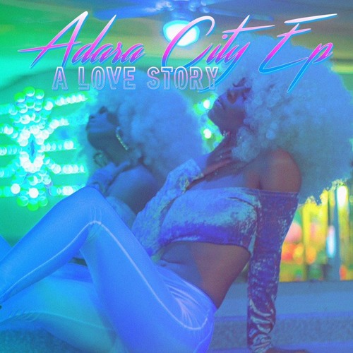 FLASHLIGHT PROD MORGAN WILLIS