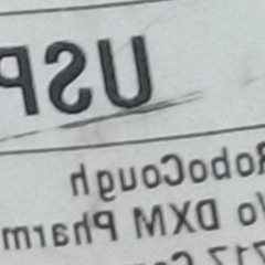 ACNM/Falling Out Away