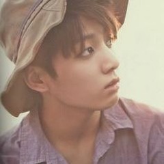 BTS Jungkook - Two Melodies (뻔한 멜로디) [Cover]